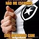 PATyBOTAFOGO .