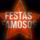 festas_famosos