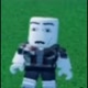 Roblox vídeos