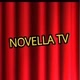 NOVELLA TV