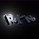 RKN_EDITZX