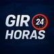 GIRO 24HS
