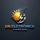 Dr.eletrônica