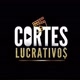 Cortes Play