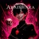 AKAISHINRA