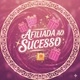 Afiliadaaosucesso