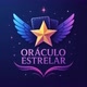 Oráculo Estrelar