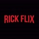 RICK FLIX