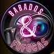 BABADOS &FOFOCAS