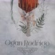 Ogan Rodrigo