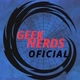 GeekNerdsOfc