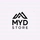 MYD STORE