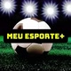 MEU ESPORTES+