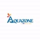 Aquazone