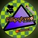 fillipytvxdkwaivideos 1