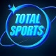 Total Sports Ofc