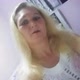 Ivete Maria Scheuermann776