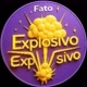 FatoExplosivo