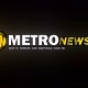 METRONEWS KALTIM