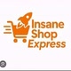 INSANE SHOP EXPRESS