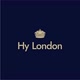 Hy London Official
