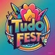 Tudo Festt