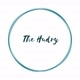 the hudry