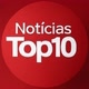 NOTICIAS TOP 10
