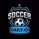 Soccer Daily