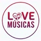 Love Musicas 💕