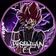 ⏤͟͞ঔৣོ⃟GOKU BLACKttz🜲