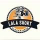 Lala Short🎬
