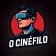 O cinéfilo
