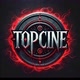 TOP CINE