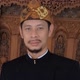 arief ajja