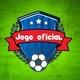 Jogo Oficial