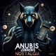 Anubis