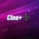Cine+➕️