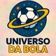 Universo da Bola