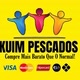 KUIM PESCADOS