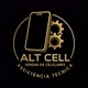 altcell oficial