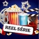 🎥REEL SÉRIE CHEGOU🎞