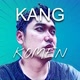 KANG KOMEN