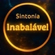 Sintonia Inabalável