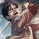 eren_yaeger_atack on titan