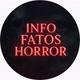 Info Fatos Horror