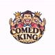 ComedyKing