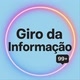 Giro da Informação