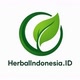 Herbal Indonesia .ID