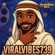 viralvibes739